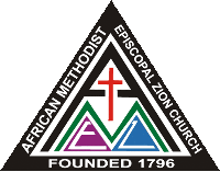 The Preaching Institute 2016 featuring Dr. E. Dewey Smith Logo