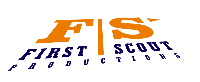 Test 1 Logo