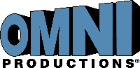 Event test 2 Logo