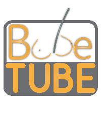 Watch your FAVORITE Babes!!! Logo