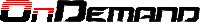 Watch your FAVORITE Babes!!! Logo