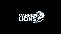 Pre test Logo