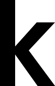 Test Event Logo