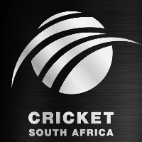 4th ODI - Cricket South Africa v Australia Logo