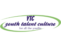 2017 youth talent culture Logo