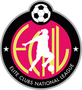 ECNL FINALS - FC Stars of Mass vs Crossfire Premier Logo