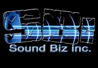 CALL DI UNDERTAKER 2016 Logo
