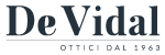 HC Asiago 1935 vs HC Val Pusteria 24/03/2016 Logo