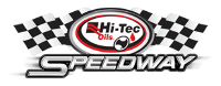USC-QLD Rd1 Logo