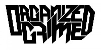 Organized Grime Logo