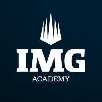 2016 IMG Academy Commitment Ceremony Logo