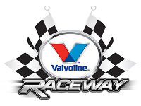 Speedcars, Legend Cars, AMCA Nationals and Street Stocks Logo