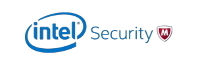 Intel Security FOCUS 16 ***DEMO ONLY*** Logo