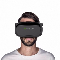 Coldplay Live in VR Logo