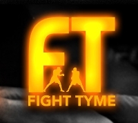 Robert Easter Jr. (USA) VS. Richard Commey (Ghana) Logo