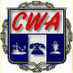 Communications Workers of America Local 1039 Webtv Logo