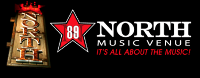 3RD ANNUAL JOSEPH ZIMINI MUSIC SCHOLARSHIP CONCERT LIVE STREAM Logo