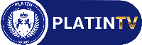 TEST Youtube 2 Logo
