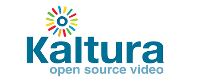 Sell your Live PPV with Cleeng and Kaltura! Logo