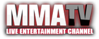 Contenders 17 MMA UK Logo