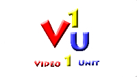 Test Logo
