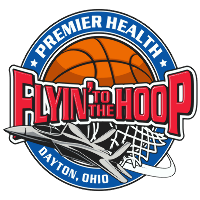Flyin' To The Hoop (REPLAY): Prolific Prep (CA) vs. Trotwood (OH) Logo