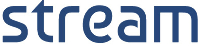 Demo Logo