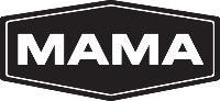 2016 Madison Area Music Awards Logo