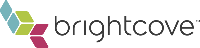 Sell your Live PPV with Cleeng and Brightcove! Logo