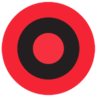 Transmisiones LFA Logo