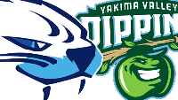 LIVE: Victoria HarbourCats vs Yakima Valley Pippins Logo