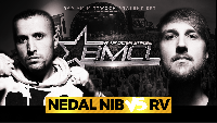 Frauenfeld RV vs Nedal Nib Logo