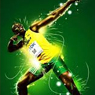 luta Logo