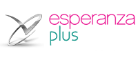 Esperanza Live HD Logo