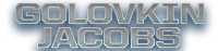 GGG vs Jacobs Official Online PPV Logo