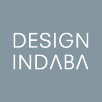Design Indaba 2016 Logo