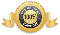 This is just a test Logo