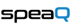 Music Midtown Live on speaQ Logo