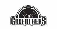 The Godfathers App Launch Party Durban Logo