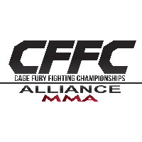 CFFC 66 Logo