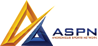 Silent Warrior Challenge I Logo