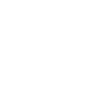 Senergy - Dr. Tennant MASTER CLASS Logo