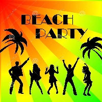 Miami Music Logo