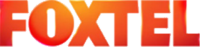 BC test 23rd Logo