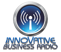 IBR Event Logo