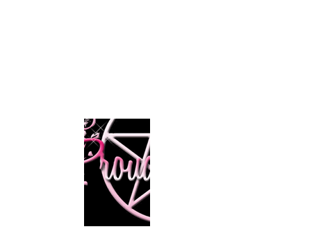 A Witch's Path Logo