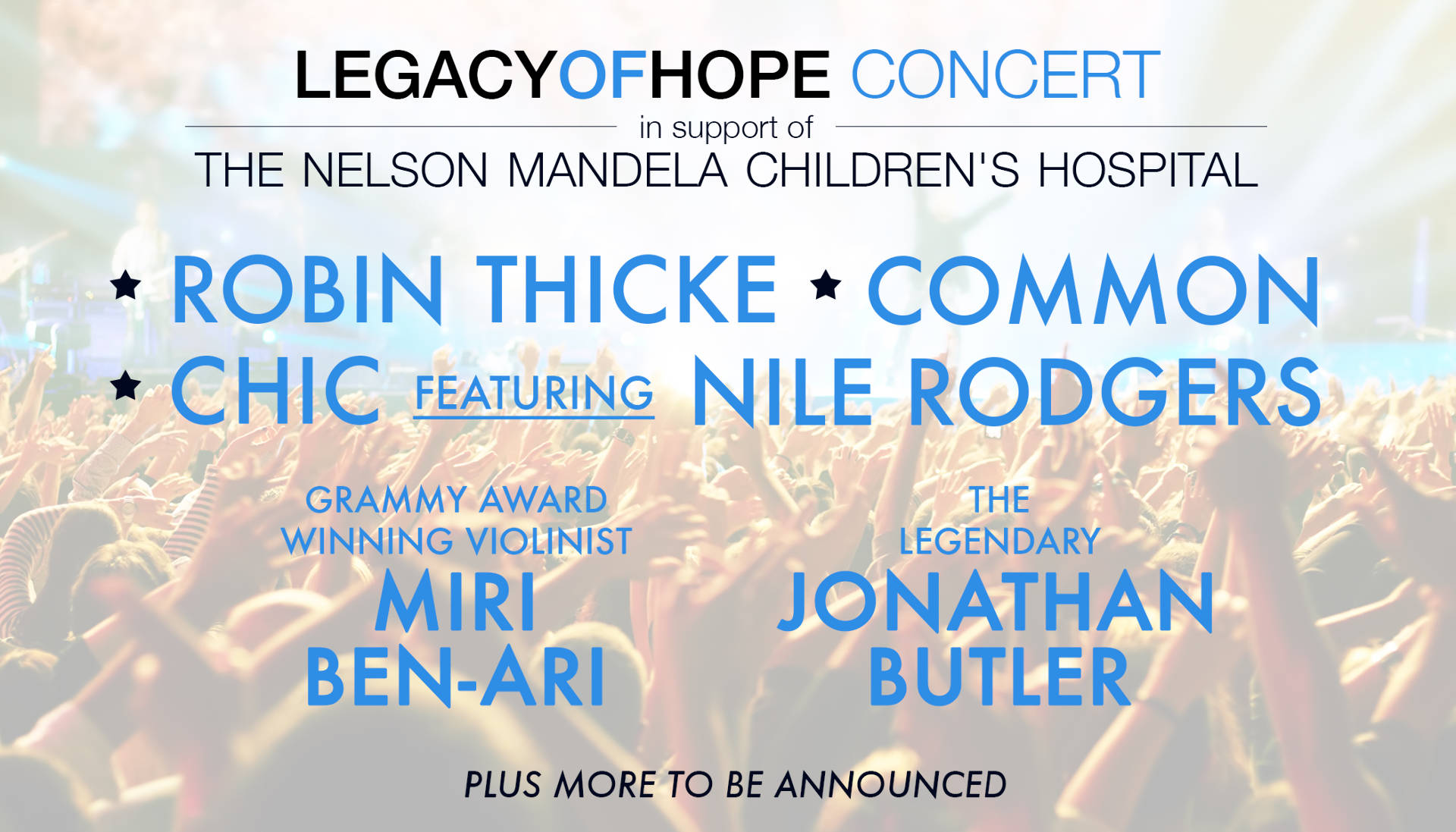 L-1435254280-legacy-of-hope-nelson-mande
