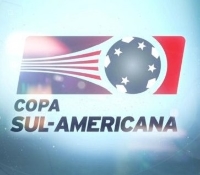 ccccccccccccccccc Logo