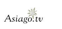 HC Asiago 1935 vs HC Valpellice 06/02/2016 Logo