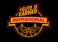 Cal Stars Nike EYBL vs ECBA Swish Black – Hines Logo